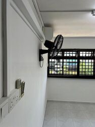 Blk 34 Bedok South Parkview (Bedok), HDB 4 Rooms #482306481